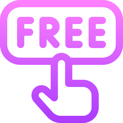 Free Icon