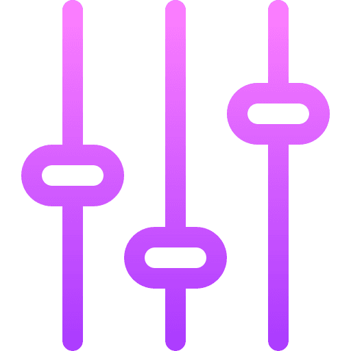 Setup Icon