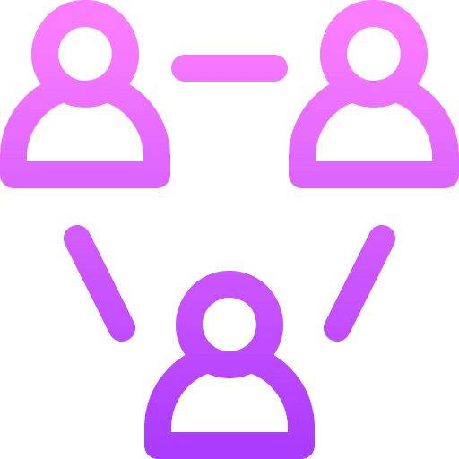 Community Icon